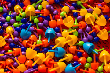 colorful, candy, color, red, green, white, yellow, abstract background 