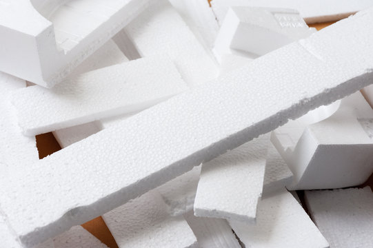 44,500 Polystyrene Images, Stock Photos, 3D objects, & Vectors