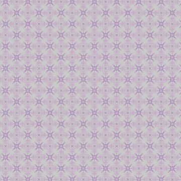 light purple hand drawnd abstract geometric pattern illustration 