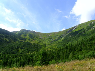 Siodło