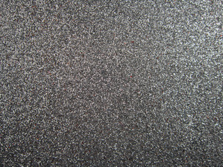 shiny grey texture background.