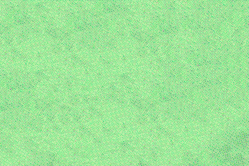 A background with a texture of a green color