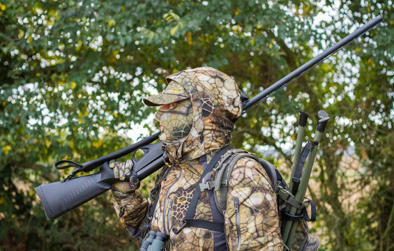 Chasseur