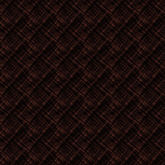 brown and black textured material pattern