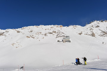 Bilder und Videos suchen: zugspitzplatt