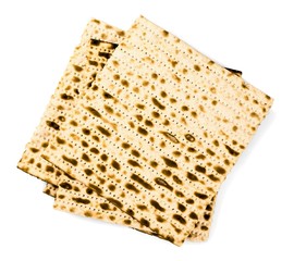 Matzo / Matzah