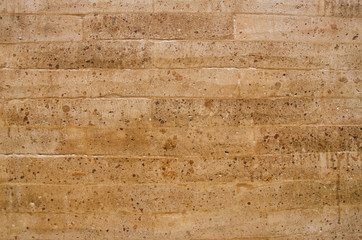 Ancient Wall Backgrounds use as for Background.