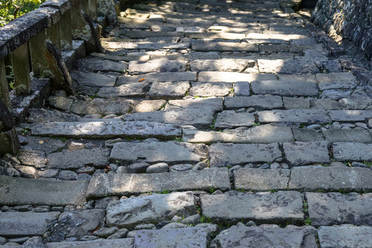 528 Best 石階段 Images Stock Photos Vectors Adobe Stock