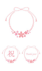 桜のフレーム_06