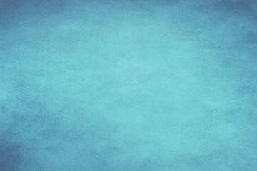 Simple Textured Background that Resembles Crushed Paper