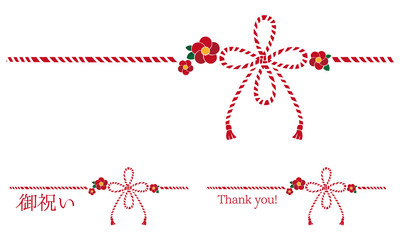 花のフレーム_02