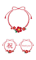 花のフレーム_06