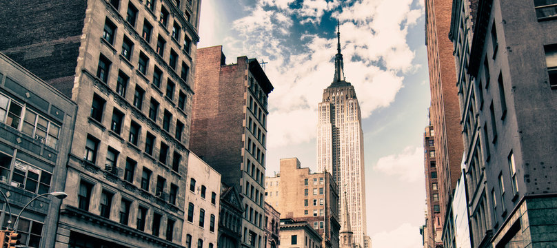 1 295 946 Best Empire State Images Stock Photos Vectors Adobe Stock