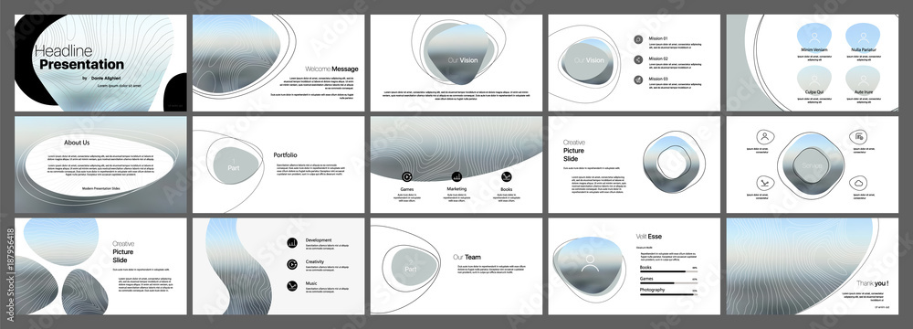 Aufkleber minimal presentation templates element . vector infographics. use in presentation, flyer and leaflet
