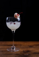 cocktail