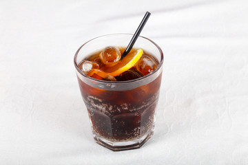 Cuba Libre