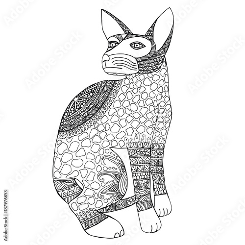 This is a photo of Impeccable Alebrijes Coloring Pages It's just a photo of Impeccable Alebrijes Coloring Pages