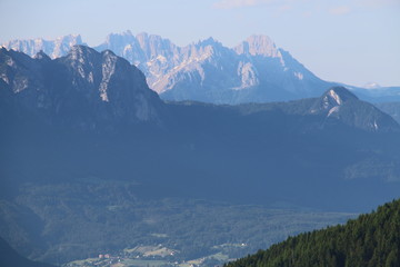 Südtirol 