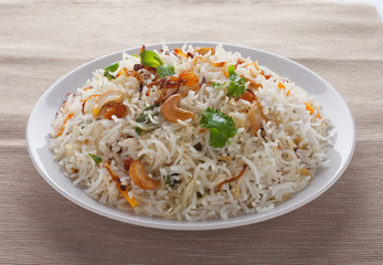 biriyani