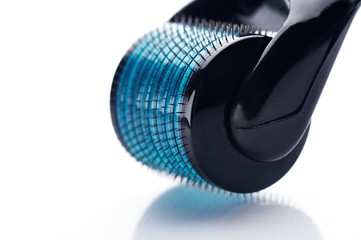 dermaroller for home mesotherapy