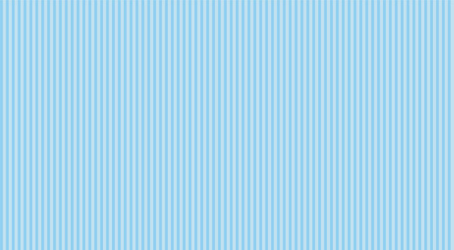 Blue Stripes Background Images – Browse 1,102,457 Stock Photos, Vectors, and Video | Adobe Stock Blue Stripes Background Images – Browse 1,102,457 Stock Photos, Vectors, and Video | Adobe Stock