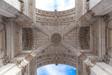 Europa, Portogallo, Lisbona,