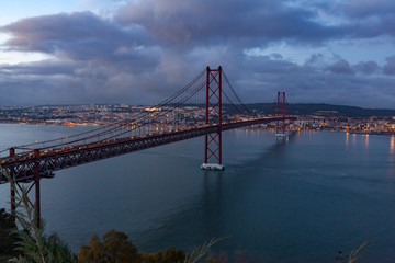 Europa, Portogallo, Lisbona,