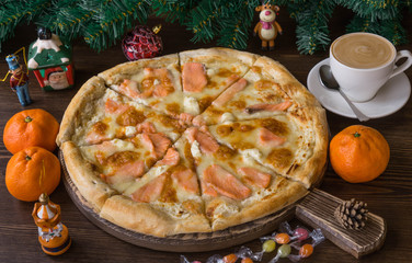 food, pizza dessert, cake, meal, fruit, sweet, baked, christmas, pastry, apple, dinner, delicious, red, holiday, homemade, cooking, breakfast, cheese, table, plate, tart, pumpkin, prepared dish