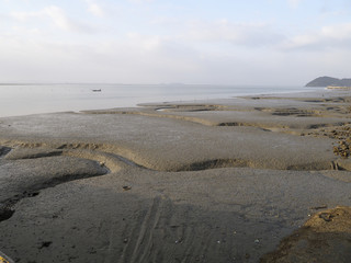 Chipoman Bay