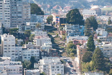 San Francisco