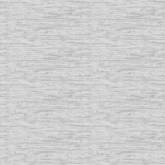 Fototapeta premium Vector abstract grunge gray background. Gray seamless pattern. Texture of the old wall, layer for creating the effect of old paper, misted up window. Seamless wooden texture. Vector EPS 10