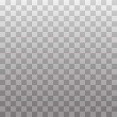 transparent background vector