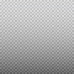 transparent background vector