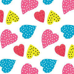 Valentine background