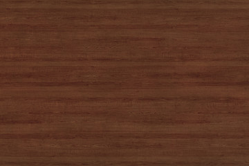background texture of dark wood