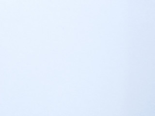 White paper texture background.