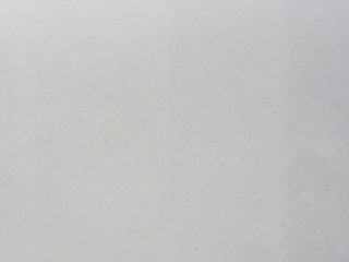 Obraz premium White paper texture background.