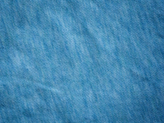 Color fabric texture background.