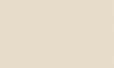 Golden Geometric Pattern 4v1. Seamless