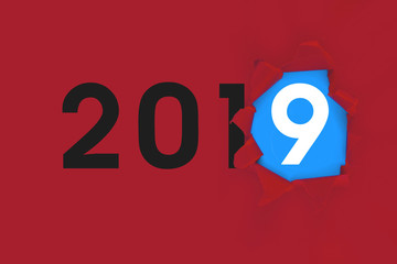 2019