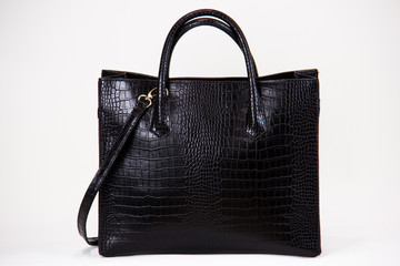 fashionable women bag