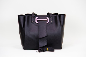 fashionable women bag