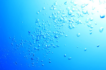 Bubbles stock photos and royalty-free images, vectors and illustrations