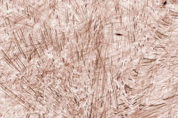 abstract fractal background. color fireworks. Abstract painting multicolor texture. motion holiday background. Modern multicolor futuristic dynamic pattern. Fractal artwork for creative graphic design