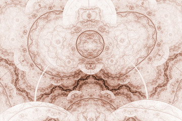 abstract fractal background. color fireworks. Abstract painting multicolor texture. motion holiday background. Modern multicolor futuristic dynamic pattern. Fractal artwork for creative graphic design