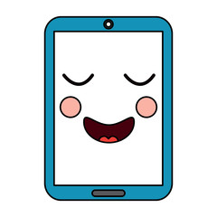 cellphone emoji icon image