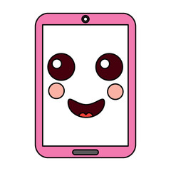 cellphone emoji icon image