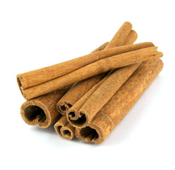 cinnamon