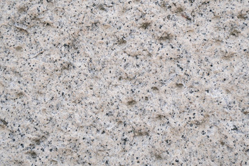 granite texture