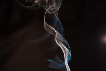 Smoke